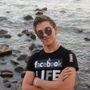  ,   , 31 ,   ,   , c 