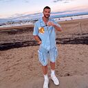 ���������� ������, ���� ������� �����, 39 ���, ������������ ��� ������, ����� � ���������, c�������� ���������, ���������