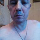  ,   , 47 ,   c 