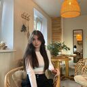 ���������� ������, ���� ������� �����, 25 ���, ������������ ��� ����� � ���������, c�������� ���������