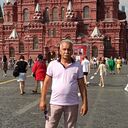 ���������� ������, ���� ������� ����, 57 ���, ������������ ��� c�������� ���������