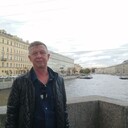  ,   , 52 ,     , c 