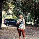 ���������� �������, ���� ������� ������, 33 ����, ������������ ��� ������, ����� � ���������, ���������