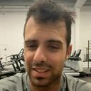  ,   Alex Daniel, 46 ,   ,   