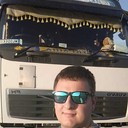  ,   Volodymyr, 33 ,   ,   , c 