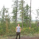 ���������� ��������, ���� ������� Konstantin, 34 ����, ������������ ��� ������, ����� � ���������, c�������� ���������