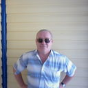  ,   , 64 ,   