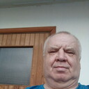 ���������� ������, ���� ������� ���������, 67 ���, ������������ ��� ������, ����� � ���������, c�������� ���������