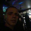  ,   , 29 ,   ,   