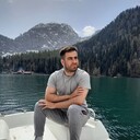 ���������� �����������, ���� ������� ���, 35 ���, ������������ ��� ������, ����� � ���������