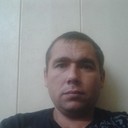  ,   Rub1973, 42 ,   ,   , c 