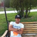 ���������� �������, ���� ������� �����, 34 ����, ������������ ��� ����� � ���������, c�������� ���������