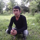 ���������� �������, ���� ������� ����, 36 ���, ������������ ��� ������