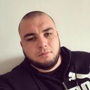  ,    , 46 ,     , c , 