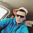 ���������� �����, ���� ������� Danil, 32 ����, ������������ ��� ������, ����� � ���������, c�������� ���������