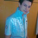 ���������� ��������������, ���� ������� ������, 35 ���, ������������ ��� ������, ����� � ���������, c�������� ���������