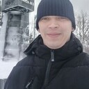 ���������� �����, ���� ������� ������, 30 ���, ������������ ��� ������, ����� � ���������