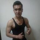 ���������� ���������, ���� ������� ������, 28 ���, ������������ ��� ������, ����� � ���������