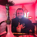 ���������� ������, ���� ������� �������, 34 ����, ������������ ��� ������