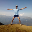  ,   , 36 ,   ,   , c 