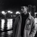 ���������� ���������, ���� ����� ����, 22 ����, ������������ ��� ������, ����� � ���������