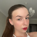 ���������� �����, ���� ������� ����, 20 ���, ������������ ��� ������, ����� � ���������