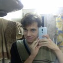  ,   , 26 ,     , c 
