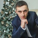 ���������� ������ ��������, ���� ������� ������, 35 ���, ������������ 