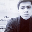 ���������� �������, ���� ������� �����, 30 ���, ������������ ��� ������, ����� � ���������