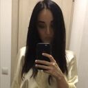  -,   Alena, 32 ,   ,   