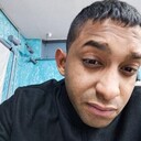 ���������� ������, ���� ������� Misael, 28 ���, ������������ ��� ������, ����� � ���������