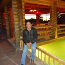 ���������� ������, ���� ������� ���������, 48 ���, ������������ ��� ������, ����� � ���������, c�������� ���������