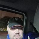 ���������� ������, ���� ������� ������, 58 ���, ������������ ��� ������, ����� � ���������, c�������� ���������