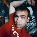  ,   , 27 ,   c 