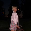 ���������� ������, ���� ������� Tatsiana, 33 ����, ������������ ��� ������, ����� � ���������, c�������� ���������