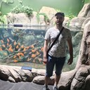  ,   , 28 ,   ,   , c 