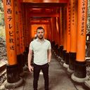 ���������� ������, ���� ������� �������, 37 ���, ������������ ��� ������, ����� � ���������