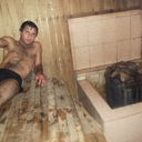  ,   Hovo, 36 ,   