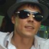  ,   Serguny, 40 ,   ,   , c 
