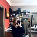 ���������� ������, ���� ������� ����������, 23 ����, ������������ ��� ������, ����� � ���������, ���������