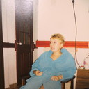  ,   , 53 ,   