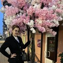 ���������� �����-���������, ���� ������� ����, 46 ���, ������������ ��� ����� � ���������, c�������� ���������, ���������