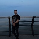 ���������� ���������, ���� ������� ������, 33 ����, ������������ ��� ������, ����� � ���������, c�������� ���������, ���������