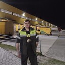   ,   , 36 ,     , c , 