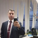  ,   Den, 50 ,  