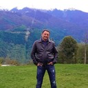 ���������� ������-��-����, ���� ������� ������, 49 ���, ������������ ��� ����� � ���������, c�������� ���������