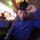 ���������� ����, ���� ������� �����, 38 ���, ������������ ��� ������, ����� � ���������, c�������� ���������