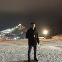  ,   Roman, 28 ,   ,   , c 