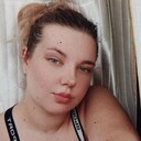  ,   Mila, 27 ,   ,   