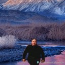 ���������� ������, ���� ������� ��������, 59 ���, ������������ ��� ������, ����� � ���������, c�������� ���������